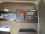 inverter