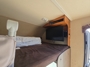 outside-tv