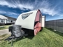 campside