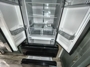 fridge-open