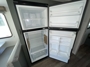 fridge-open