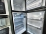 fridge-open