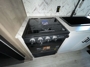 stove-oven