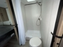 bathroom-1