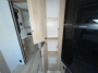 cabinet-2