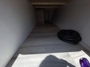 outside-tv