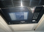 stove-oven-open