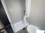 bathroom-1