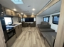 bunk-room