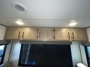 cabinet-1