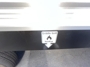 inverter