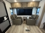 living-area-main-1
