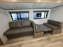 living-area-main-2