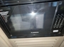 stove-oven-open