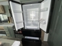fridge-open