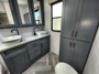 bathroom-1