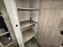 bunk-room