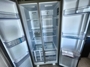 fridge-open