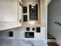 washer-dryer