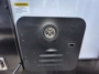 water-heater