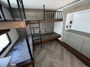 bunk-room