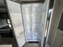 fridge-open