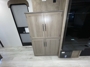 cabinet-2