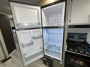 fridge-open