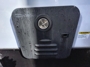inverter