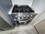 stove-oven