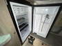 fridge-open