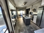 bunk-room