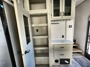 cabinet-1