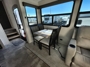 living-area-main-2