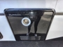 outside-tv