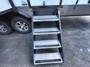 awning-1