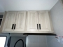 cabinet-1