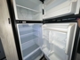 fridge-open