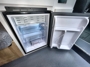 fridge-open