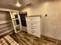 bathroom-1