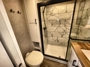 bathroom-2