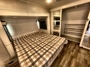 bedroom-2