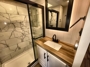 bunk-room
