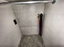 washer-dryer