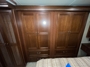 cabinet-2