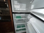 fridge-open