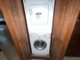 washer-dryer