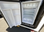fridge-open