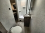 bathroom-2