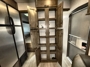 cabinet-2